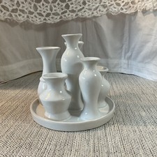 Multiple mini ceramic for sale  Indianapolis
