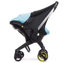 Baby stroller net for sale  BRISTOL