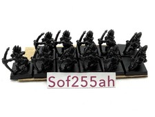 Warhammer games workshop for sale  SUTTON-IN-ASHFIELD