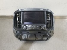 2015 2022 gmc for sale  Aldie