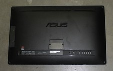 13pt00q1ap0221 asus lcd d'occasion  Expédié en Belgium