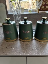 Sale set coffee for sale  MIDDLESBROUGH