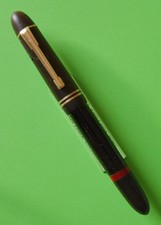 rotring fullfederhalter gebraucht kaufen rotring fullfederhalter gebraucht kaufen Berlin