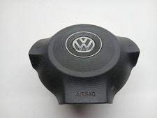 Airbag volante per usato  Italia