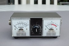 swr messgerat gebraucht kaufen swr messgerat gebraucht kaufen Bammental