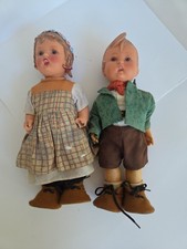 Vintage hummel germany for sale  Goshen