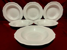 Mikasa antique white for sale  Woodstock