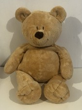Vintage mothercare tan for sale  NORWICH