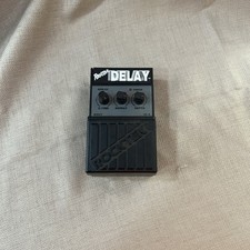Rocktec delay for sale  Quitman