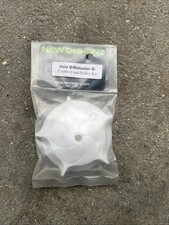 Paintball new designz for sale  COLCHESTER