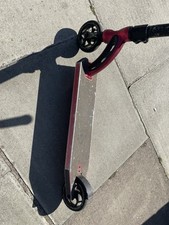 Blunt envy mgp for sale  BRENTFORD