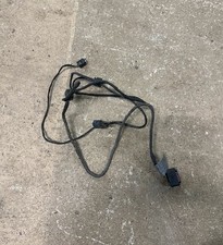 Bmw e61 e60 gebraucht kaufen  Unterschneidheim