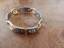Bracelet albanu jamais d'occasion  Nice-