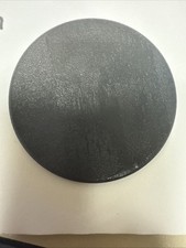 Burner cap 5304524590 for sale  Dexter