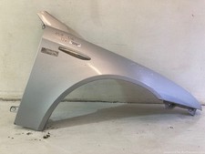 Parafango anteriore alfa usato  Rivoli