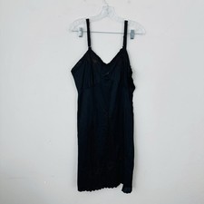Women black lace for sale  Kalispell