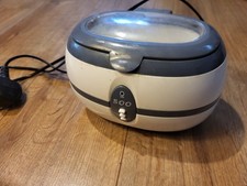 Used vgt 800 for sale  LOUTH