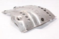 Protection moteur yamaha d'occasion  Plémet