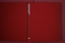 286109 bobby schenk gebraucht kaufen  Herzebrock-Clarholz