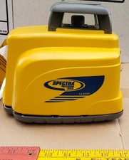 Trimble spectra precision for sale  Harrison
