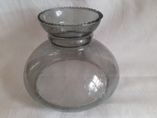 Alter lampenschirm glasschirm gebraucht kaufen  Mölln