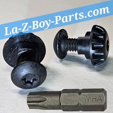 Boy foot leg for sale  Beaverton