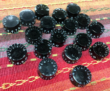 Big lot vintage for sale  Fredericksburg