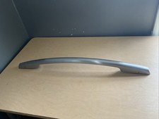 Genuíno OEM Maytag Geladeira Freezer Maçaneta de Porta Francesa Aço Inoxidável, usado comprar usado  Enviando para Brazil