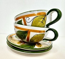 Authentic italian set for sale  Buffalo