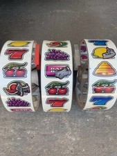 bellfruit machine for sale bellfruit machine for sale COVENTRY