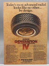 Print design advertising for sale  Pittsburgh