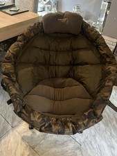 folding moon chair for sale folding moon chair for sale BRENTFORD