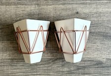 Set wall desk for sale  Peculiar