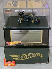 2020 hot wheels d'occasion  Expédié en Belgium