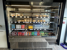 Adexa odessa commercial for sale  ALTON