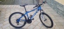 Bicicletta per ragazzo usato  Cesano Maderno