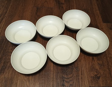 Set tupperware 890 for sale  Saint Petersburg