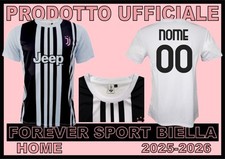 Maglia neutra oppure usato  Biella
