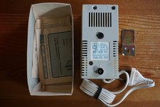 Rft ddr antennenverstärker gebraucht kaufen  Arnstadt