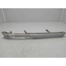 114609 modanatura rivestimento usato  Mineo