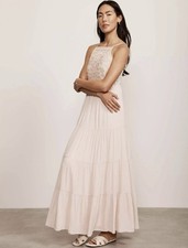 Mint velvet summer for sale  LONDON