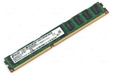 RDIMM SG572128LSI28EP2SQ SMART DDR3 4GB PC3-12800 1600MHZ PARA E5600 DE6600 comprar usado  Enviando para Brazil