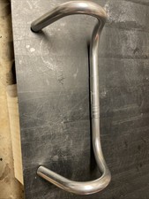 Drop bar handlebar for sale  Portage