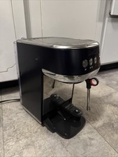 Breville bambino plus for sale  Bridgeton