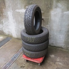 175 65r15 88t gebraucht kaufen  Schwabmünchen