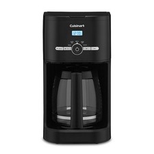 Cuisinart dcc 1120bkfr for sale  Dallas