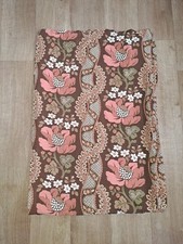 Pairs vintage sanderson for sale Pairs vintage sanderson for sale  LUTON