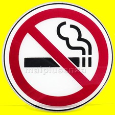 Sottobicchieri vetro smoking usato  Monopoli