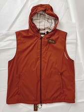 Loro piana men for sale  Philadelphia