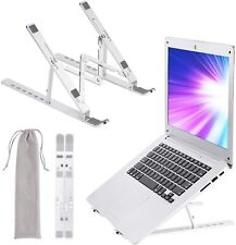 Supporto portatile tablet usato  Bisignano
